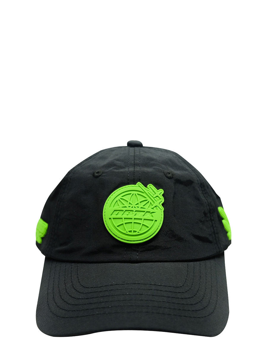 DONT BLAME THE KIDS APPAREL CO Vision Sports Cap