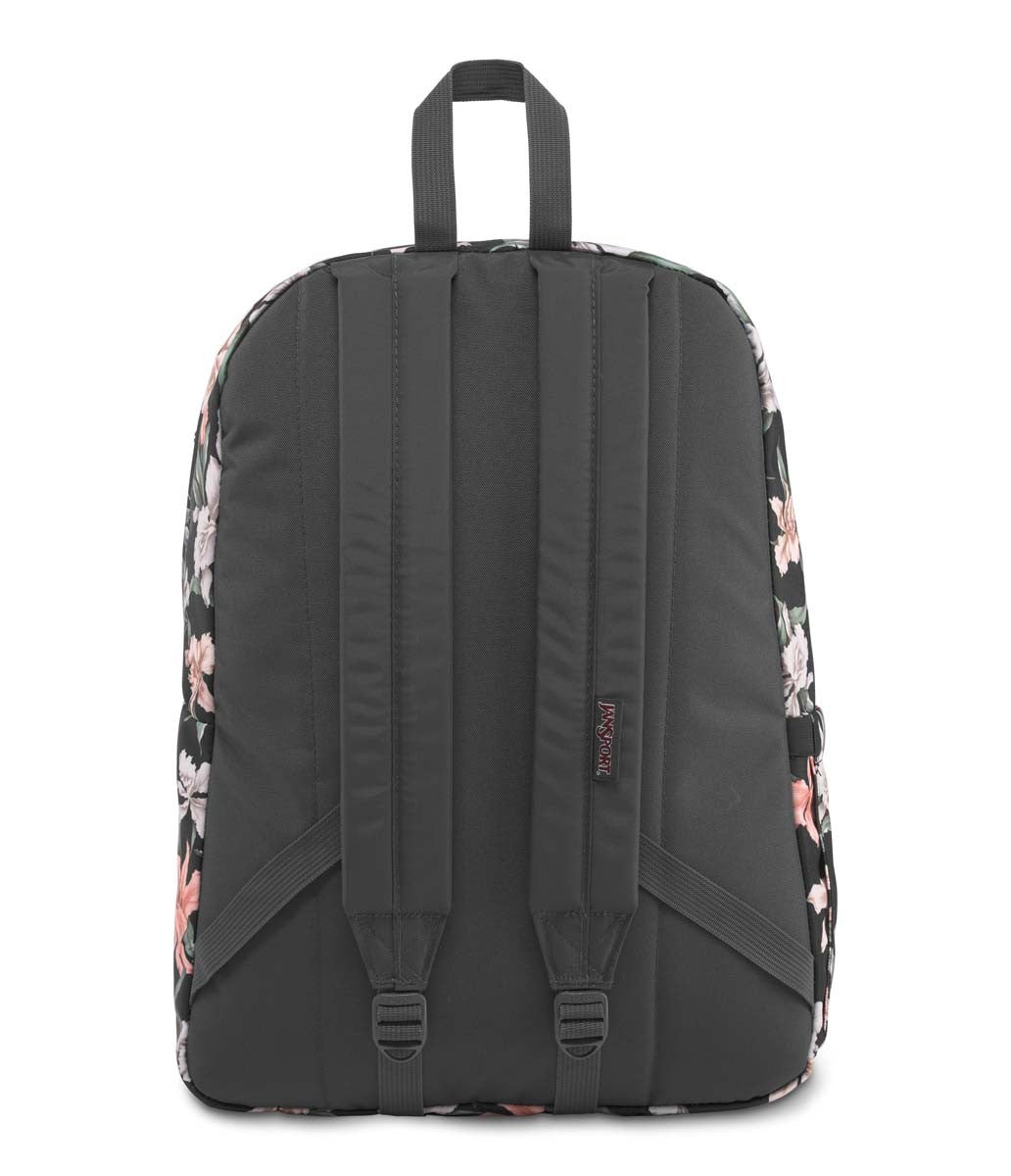 Ashbury – Bratpack Philippines