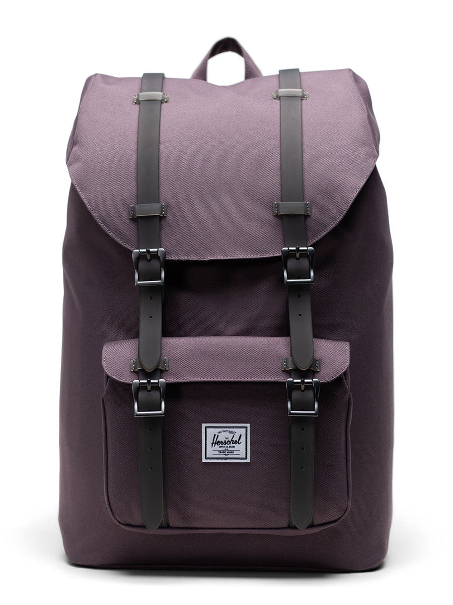 HERSCHEL Little America Mid Backpack