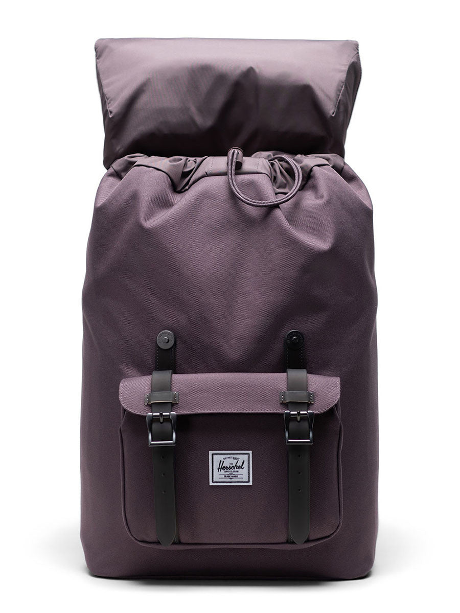 HERSCHEL Little America Mid Backpack