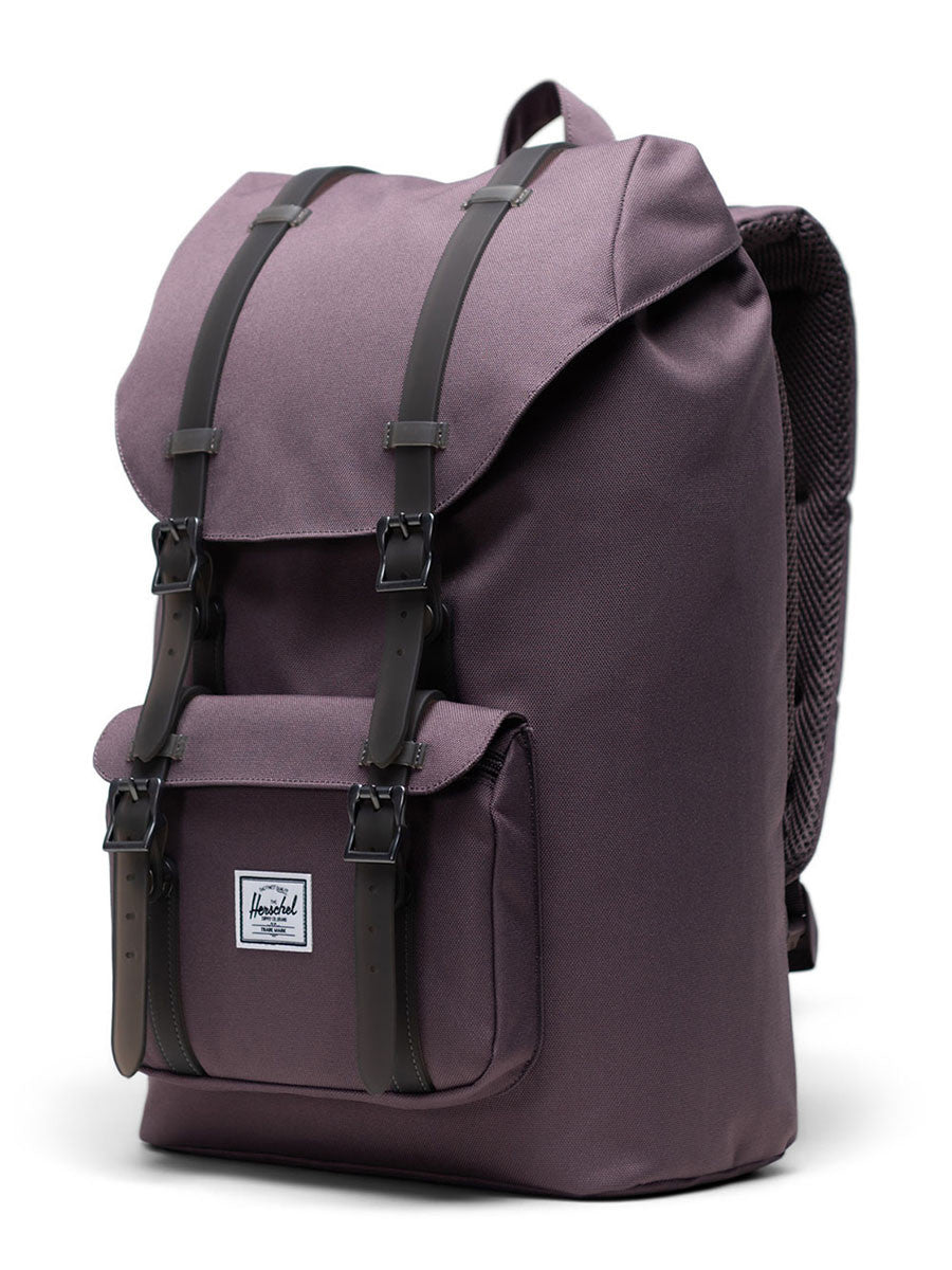 HERSCHEL Little America Mid Backpack