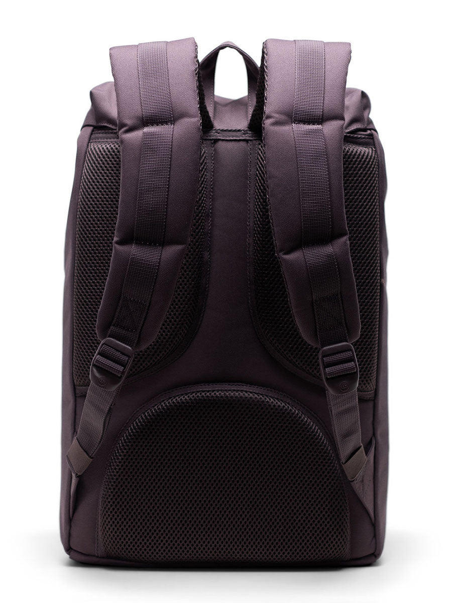 HERSCHEL Little America Mid Backpack