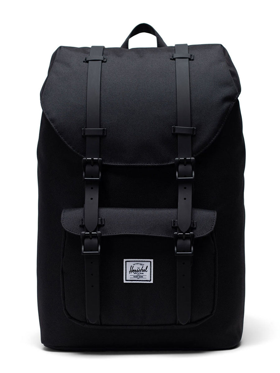 HERSCHEL Little America Mid Backpack