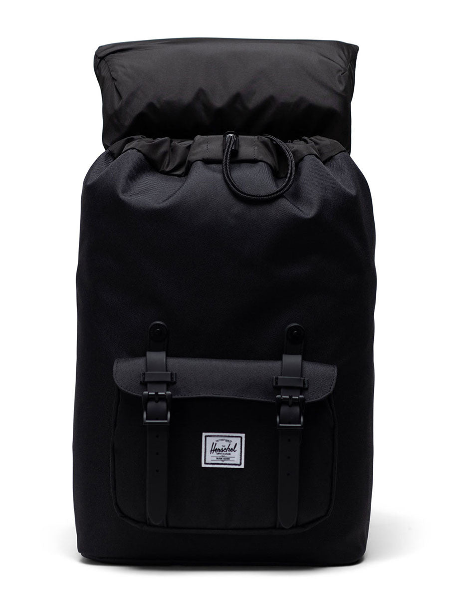 HERSCHEL Little America Mid Backpack