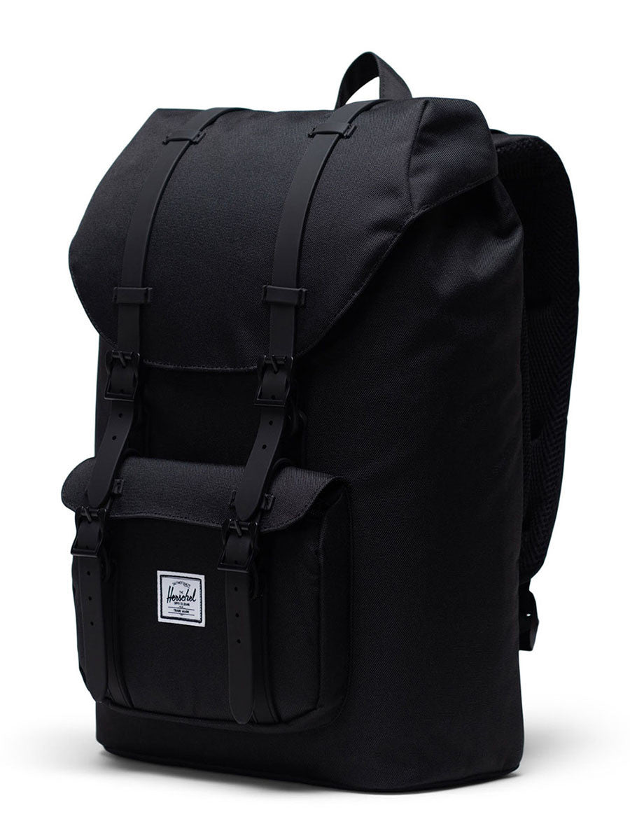 HERSCHEL Little America Mid Backpack