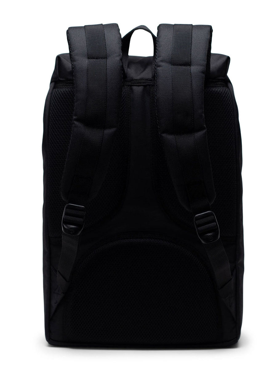 HERSCHEL Little America Mid Backpack