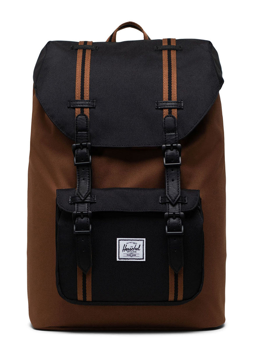 HERSCHEL Little America Mid Backpack