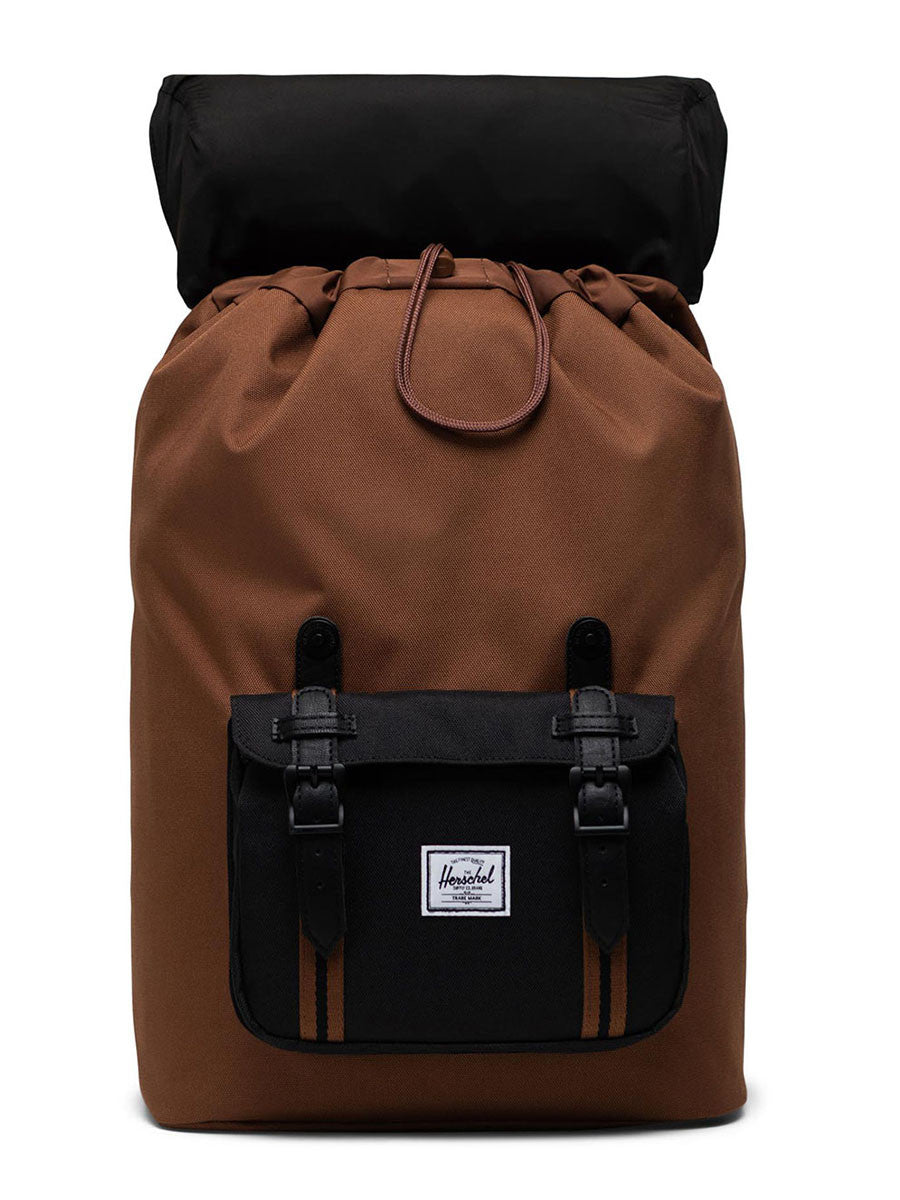 HERSCHEL Little America Mid Backpack