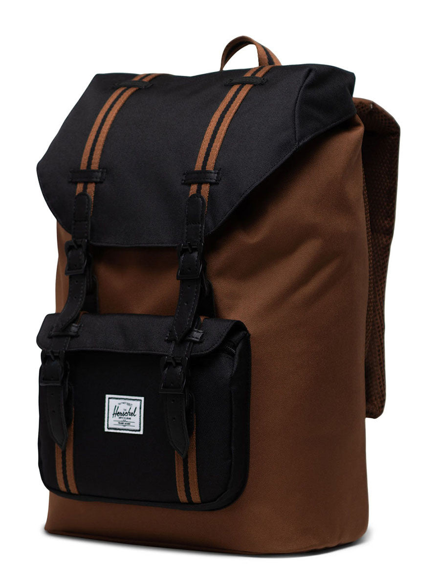 HERSCHEL Little America Mid Backpack