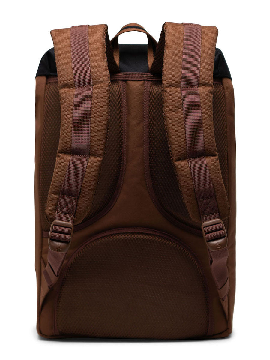 HERSCHEL Little America Mid Backpack