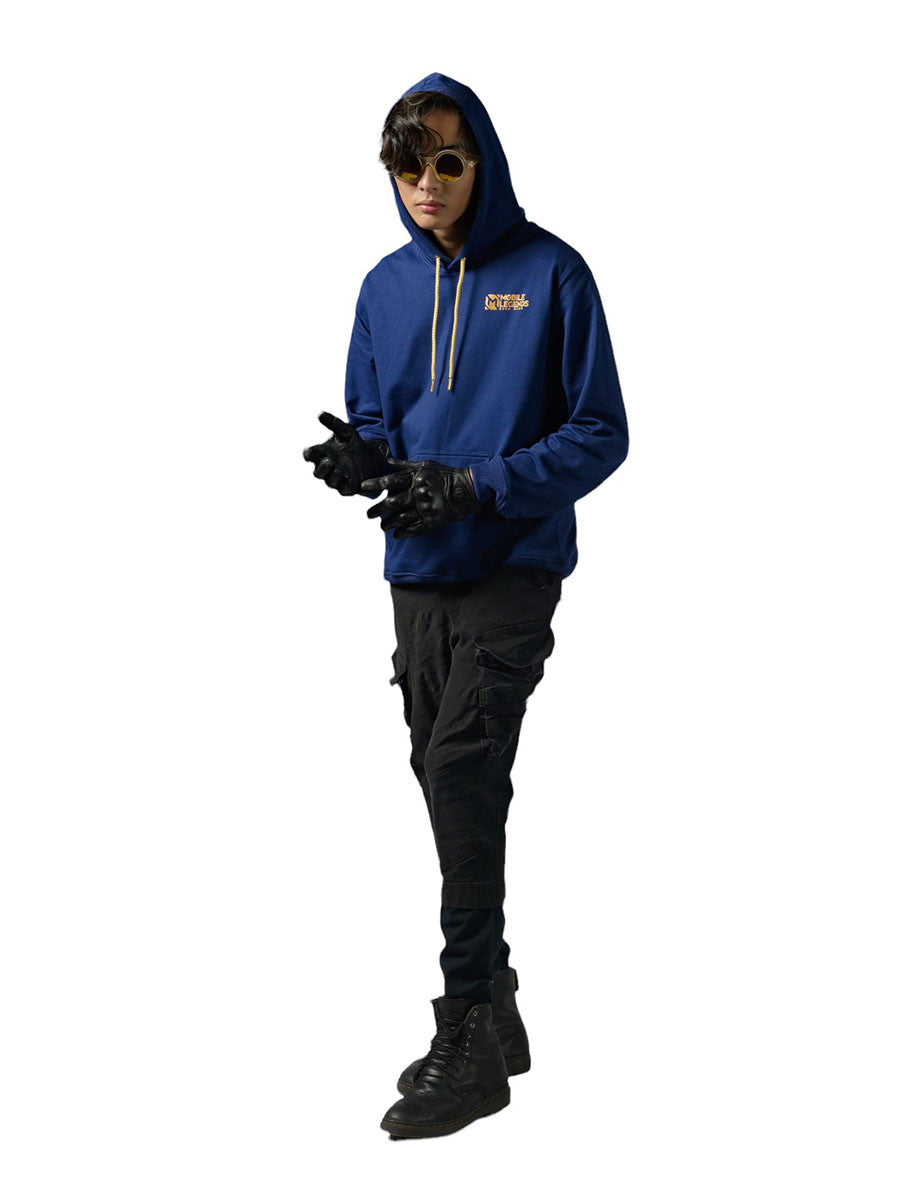 61529.jpg
