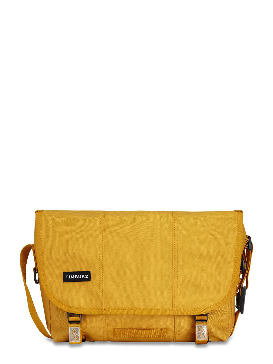 ZEFAL Unisex Urban Messenger Bag Schouder, Grijs, 11L, Grijs, 11L