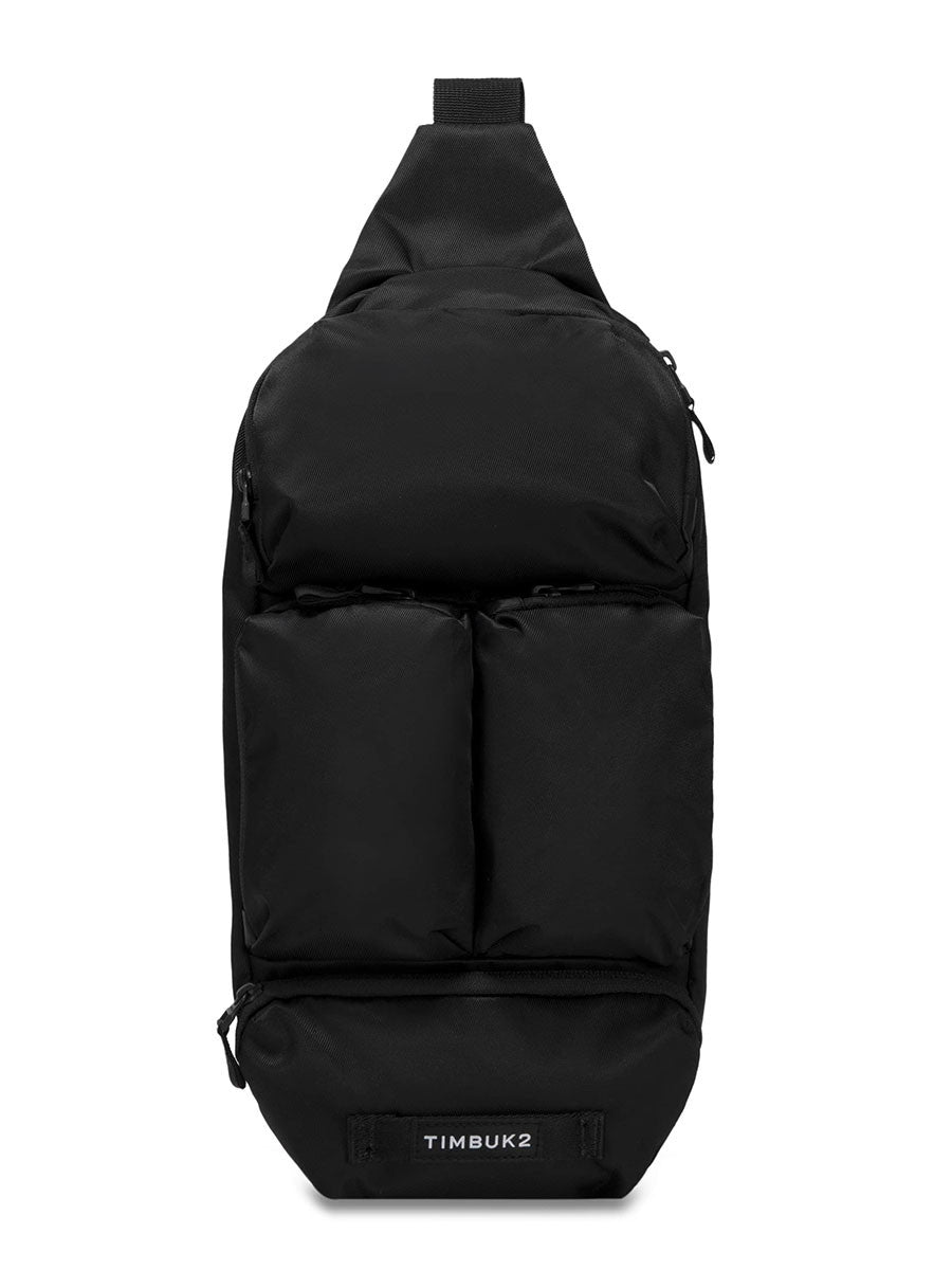 TIMBUK2 Vapor Sling