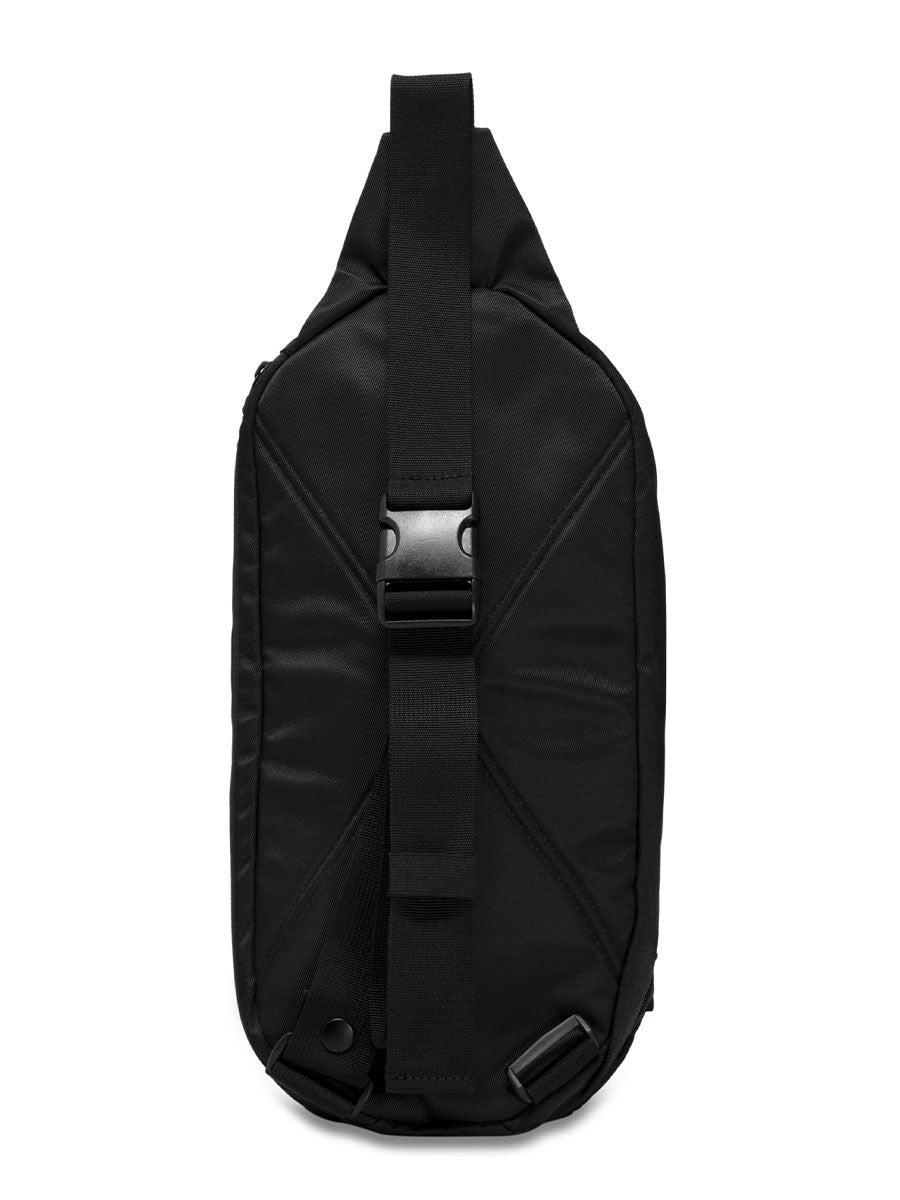 TIMBUK2 Vapor Sling