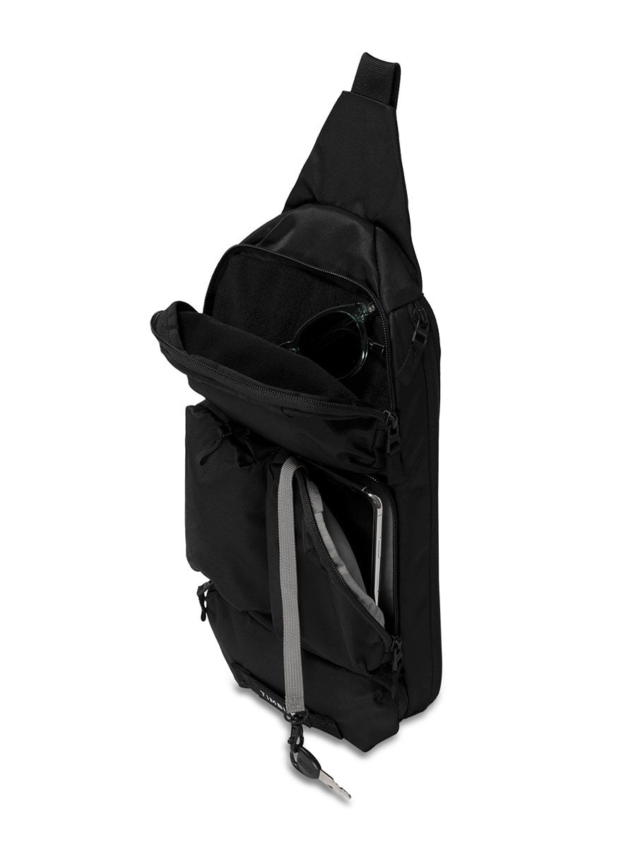 TIMBUK2 Vapor Sling