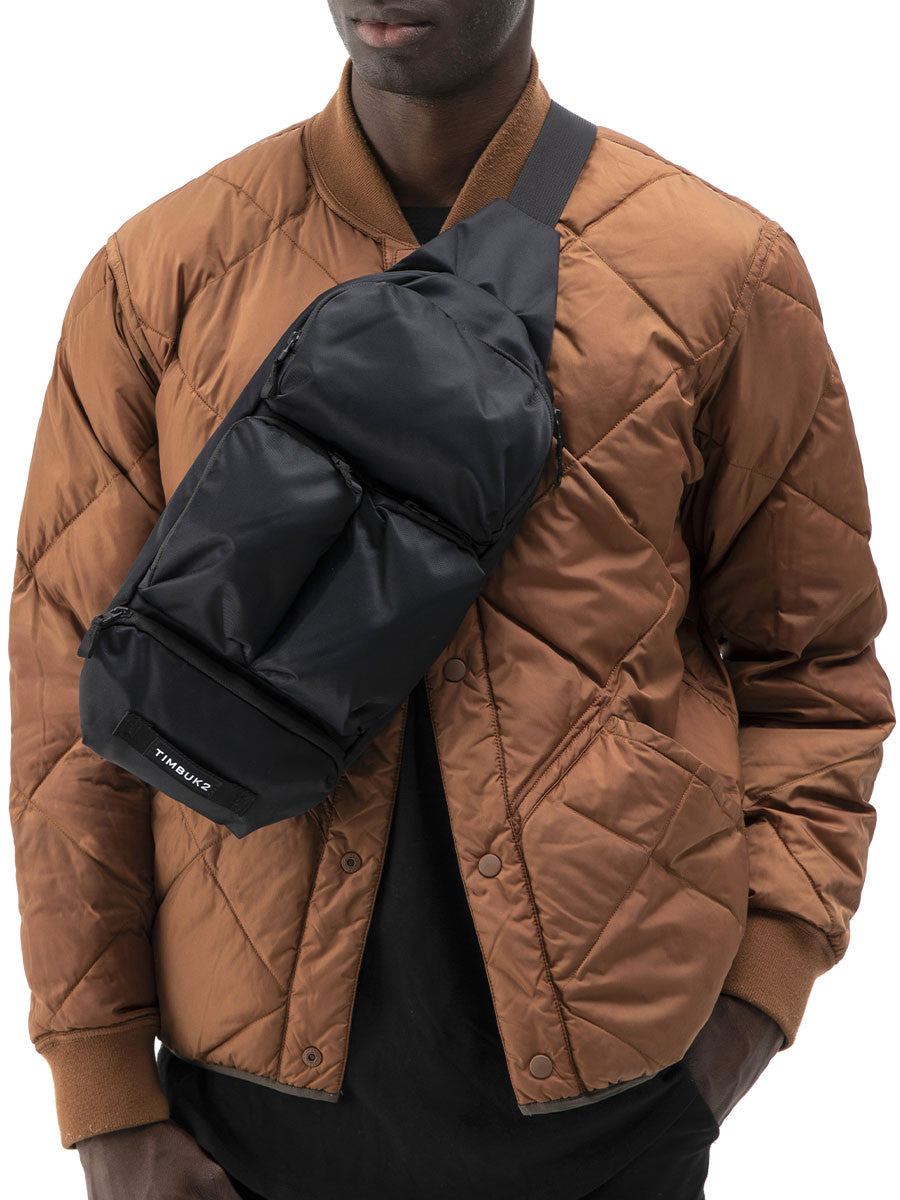 TIMBUK2 Vapor Sling