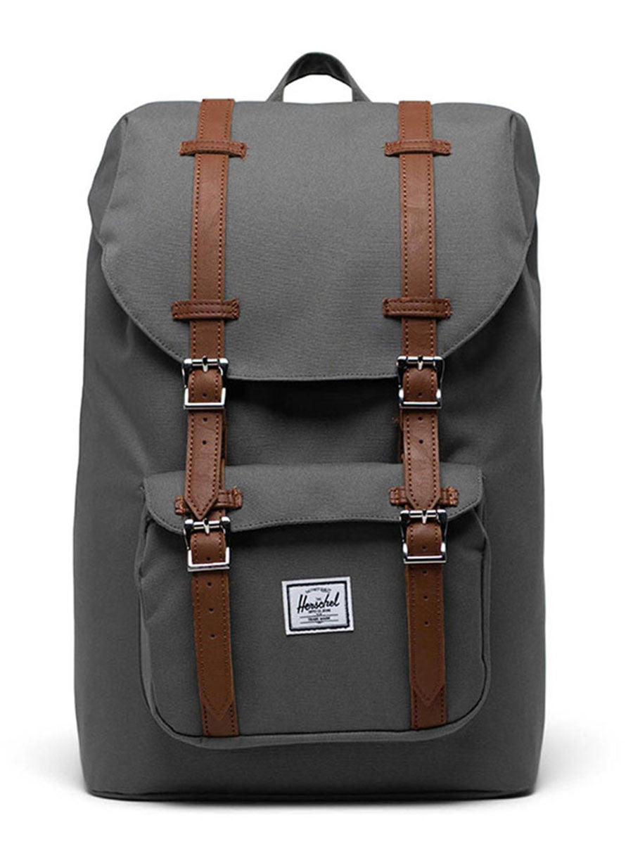 HERSCHEL Little America Mid Backpack
