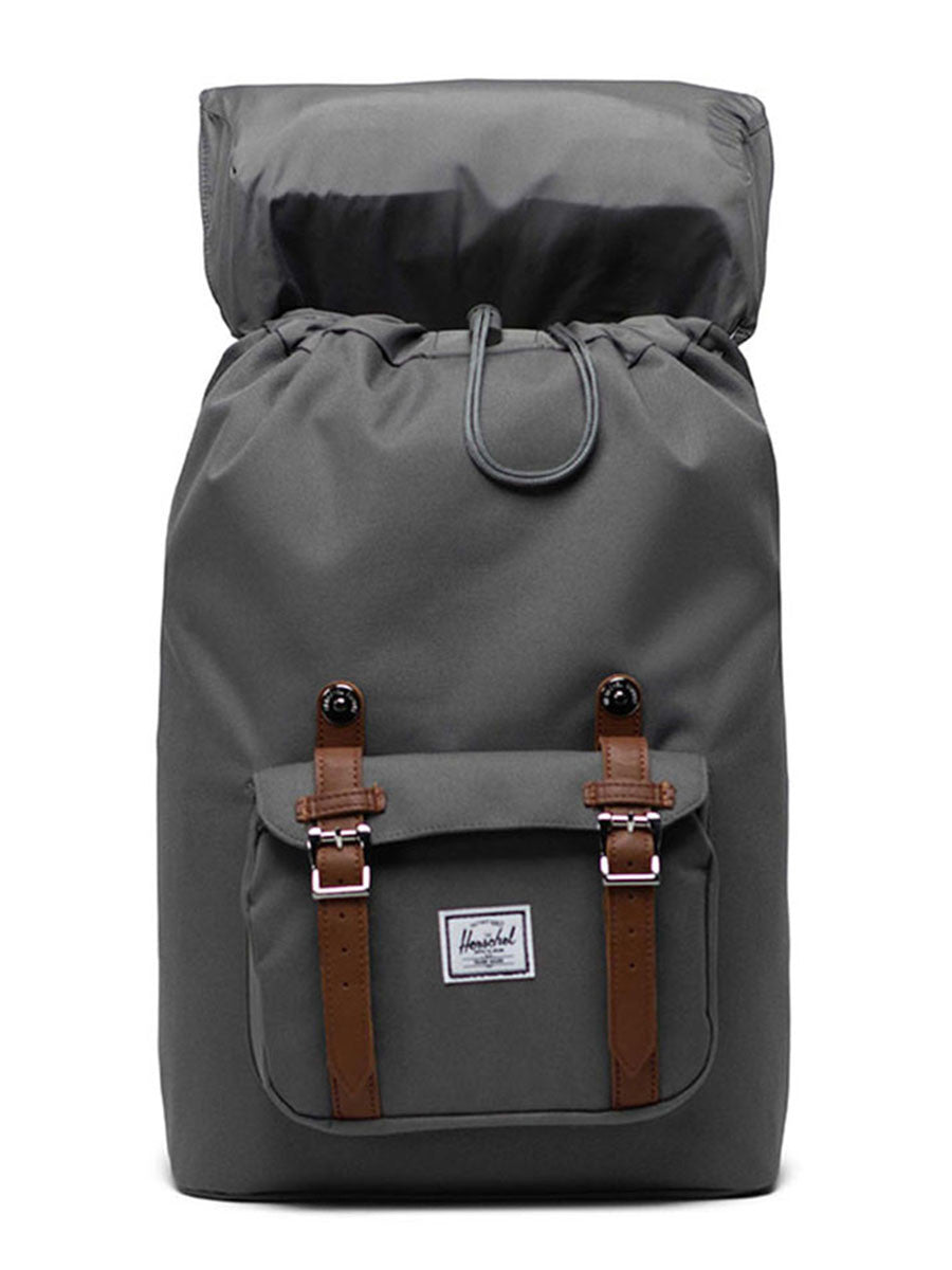 HERSCHEL Little America Mid Backpack