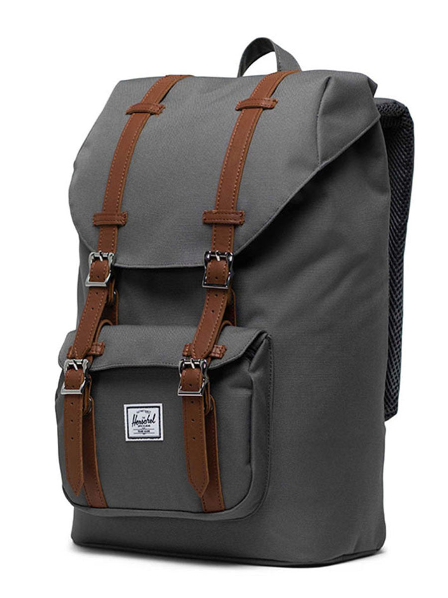 HERSCHEL Little America Mid Backpack