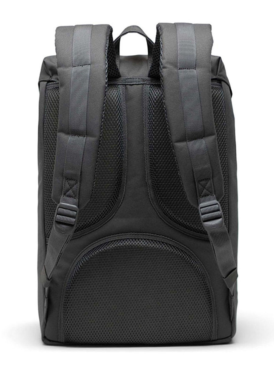 HERSCHEL Little America Mid Backpack