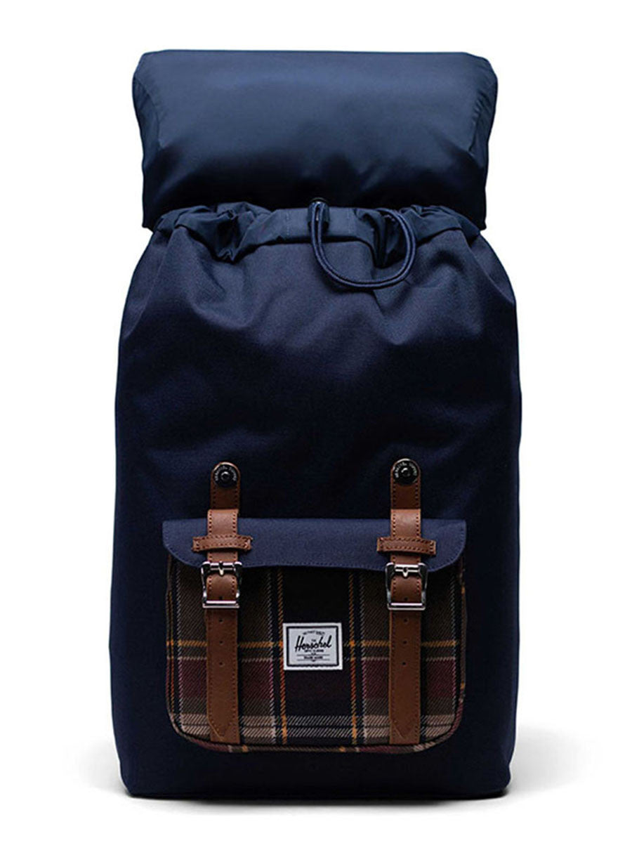 HERSCHEL Little America Mid Backpack