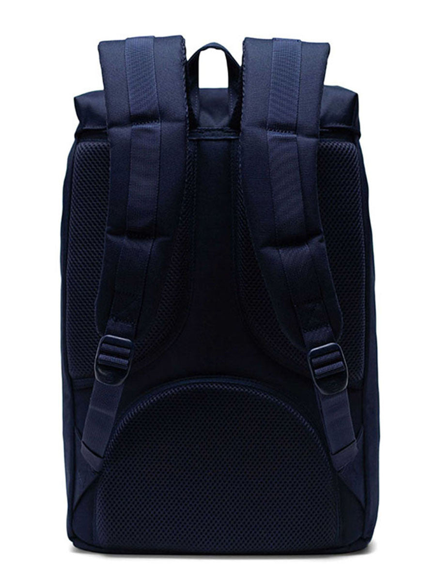 HERSCHEL Little America Mid Backpack