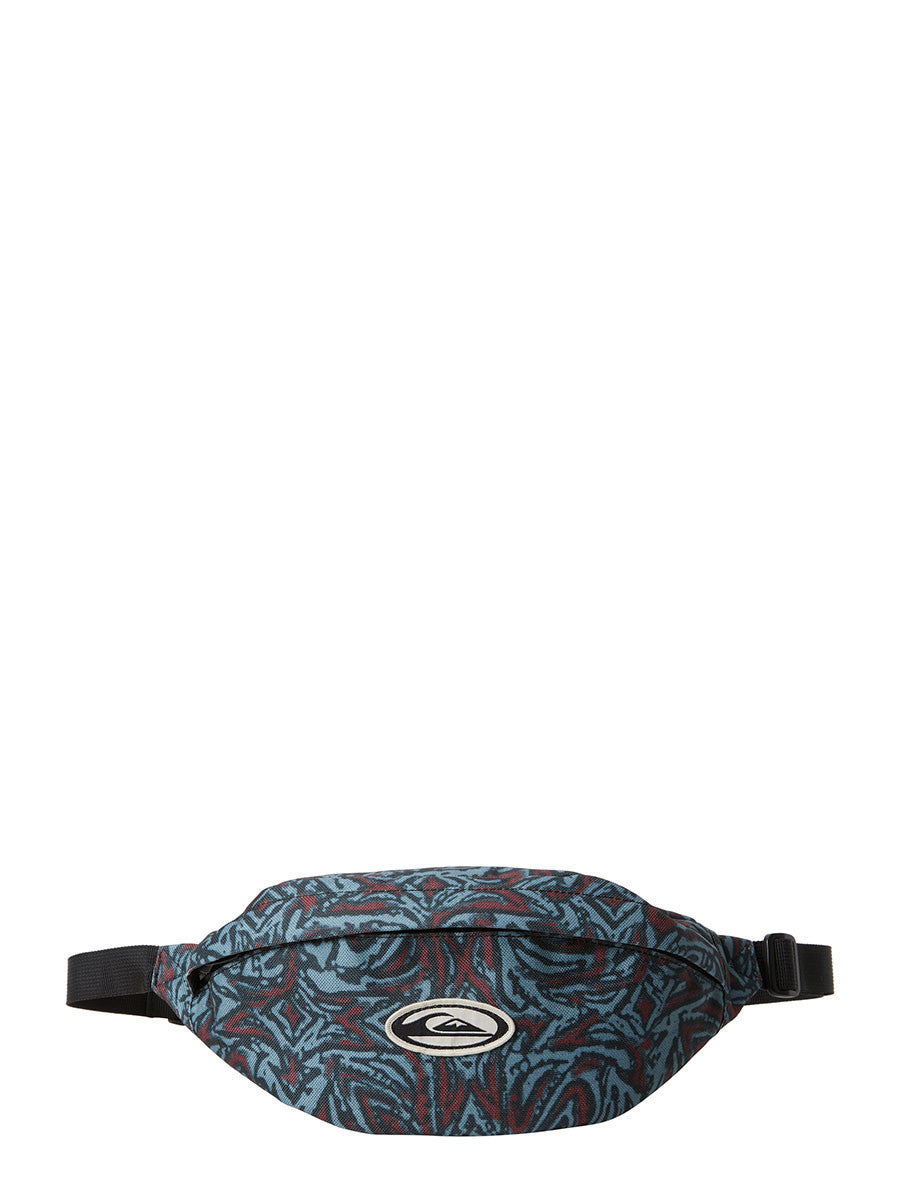 QUIKSILVER Pubjug Beltbag