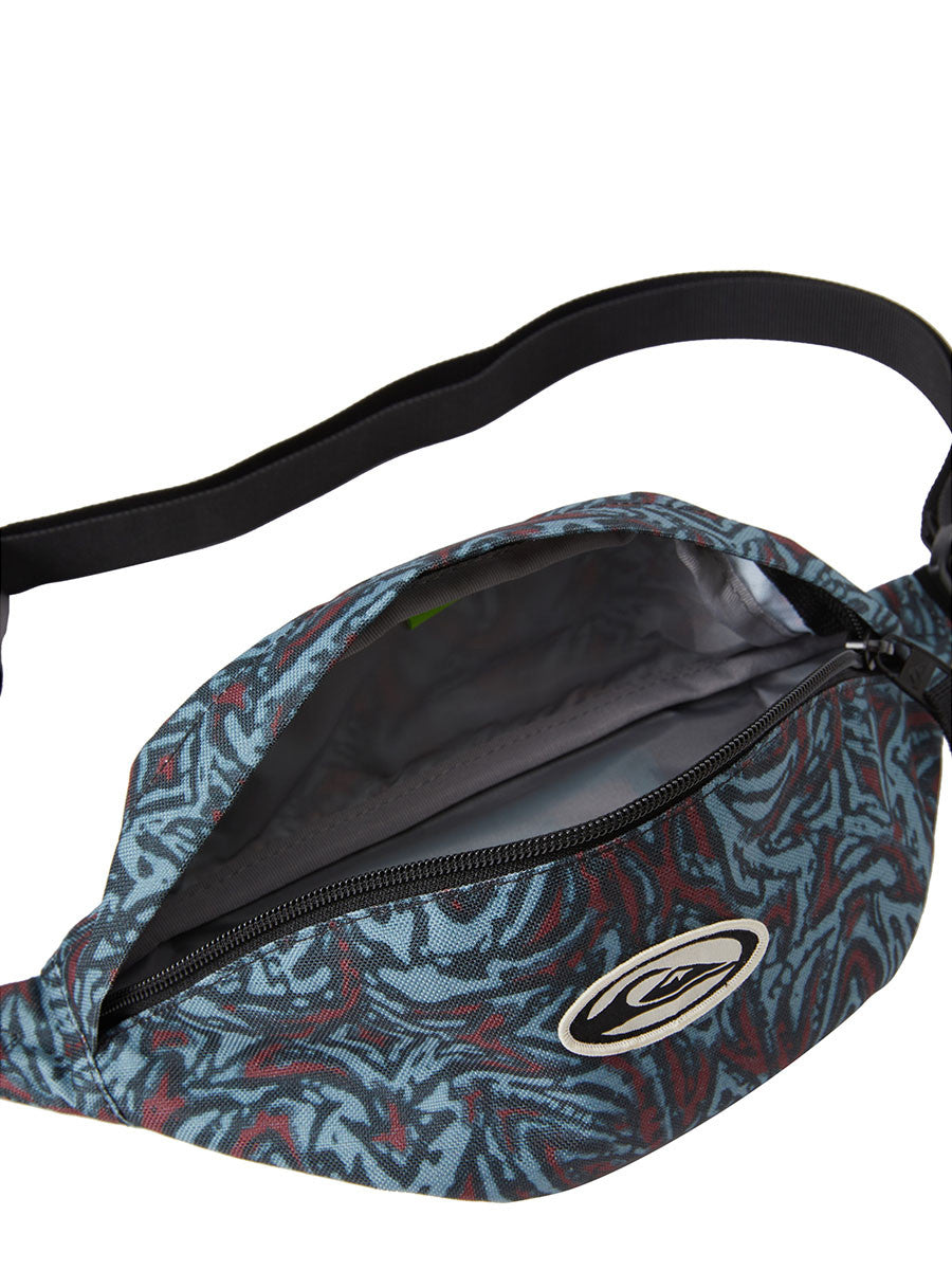 QUIKSILVER Pubjug Beltbag