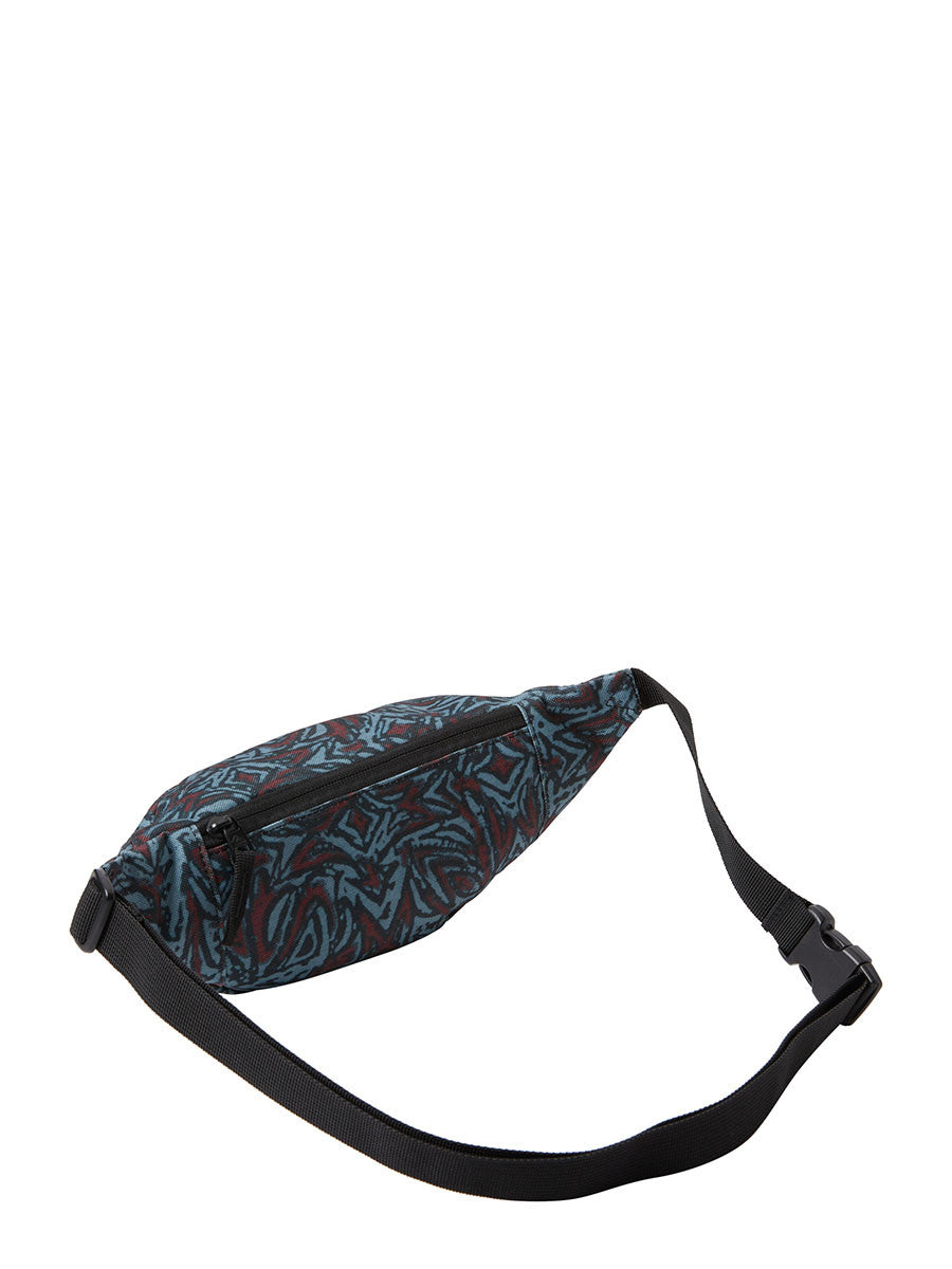 QUIKSILVER Pubjug Beltbag