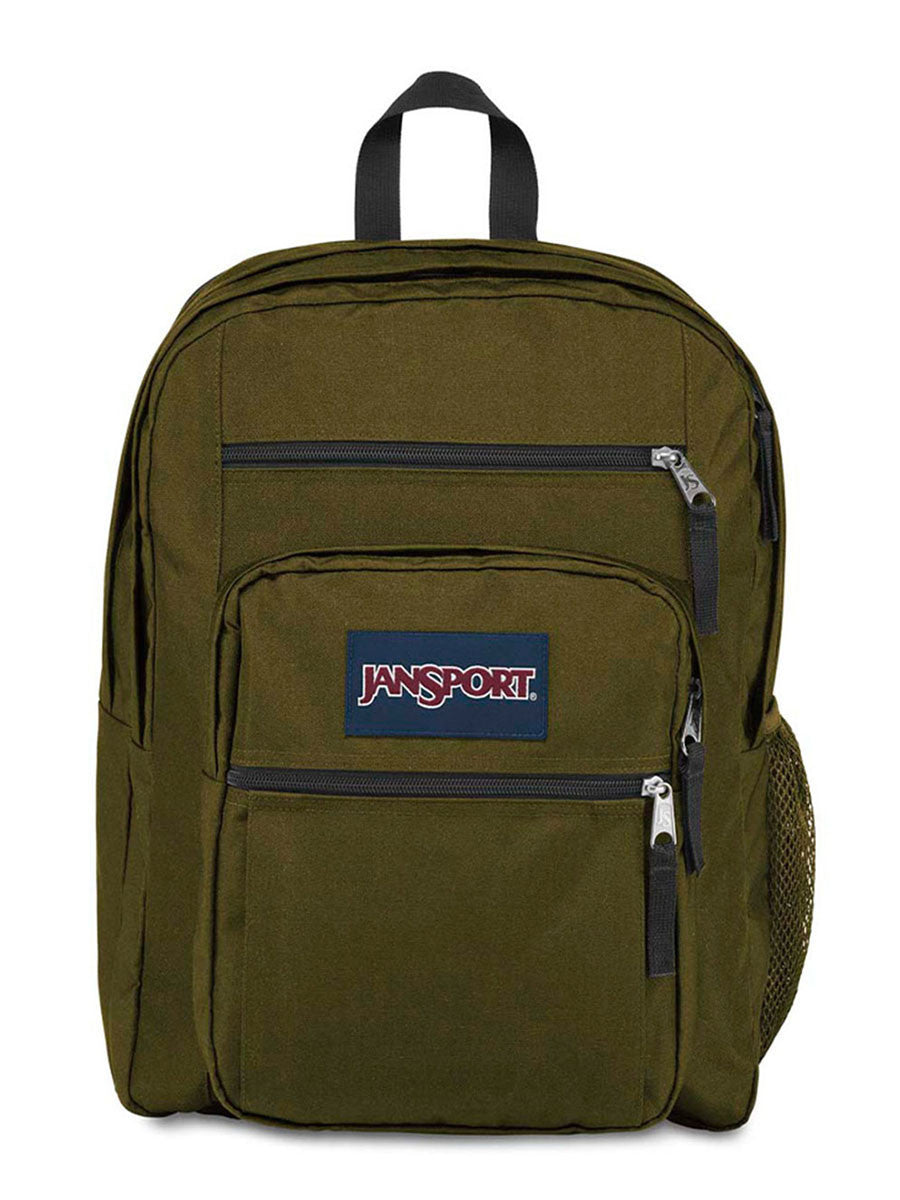 JANSPORT Big Student Backpack