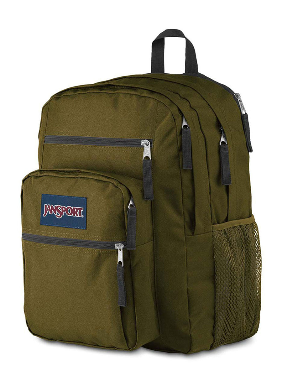 JANSPORT Big Student Backpack