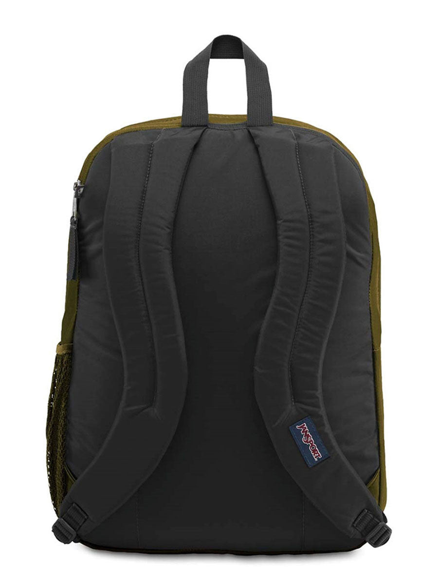 JANSPORT Big Student Backpack