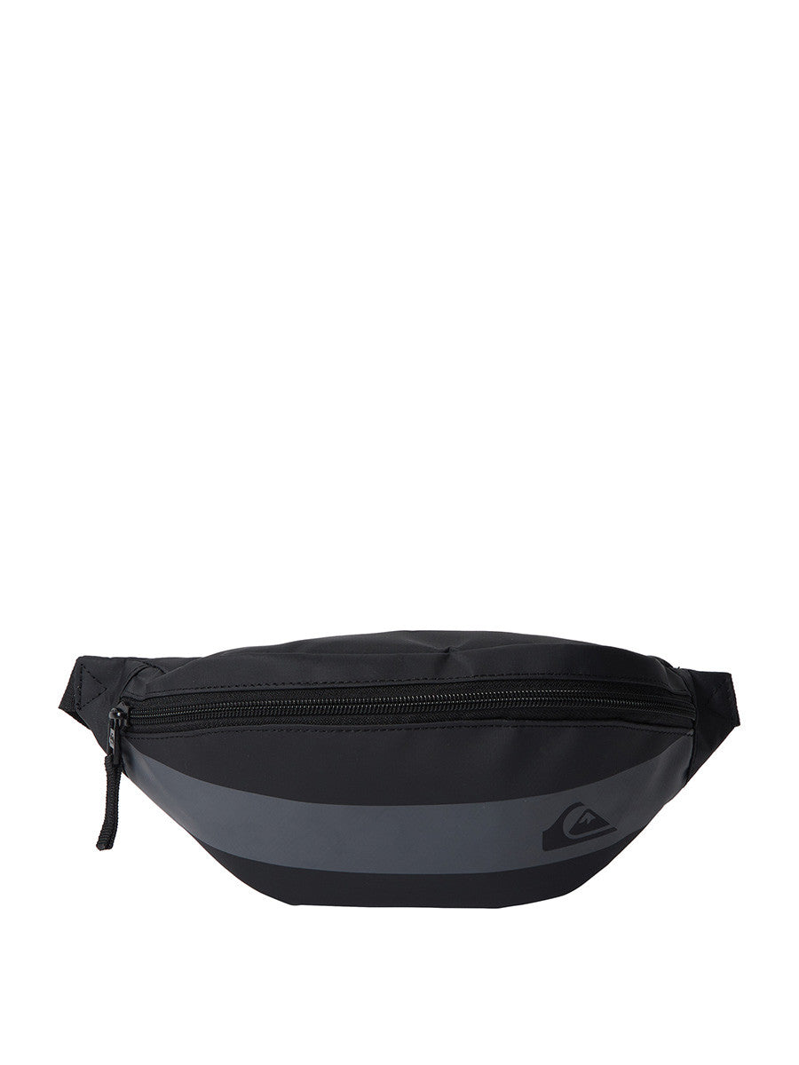 QUIKSILVER Pubjug Accessories