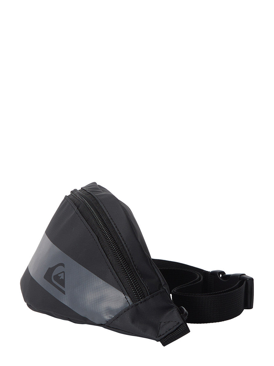 QUIKSILVER Pubjug Accessories