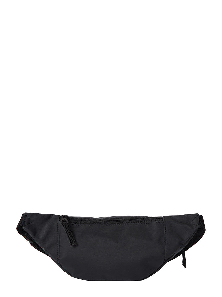 QUIKSILVER Pubjug Accessories