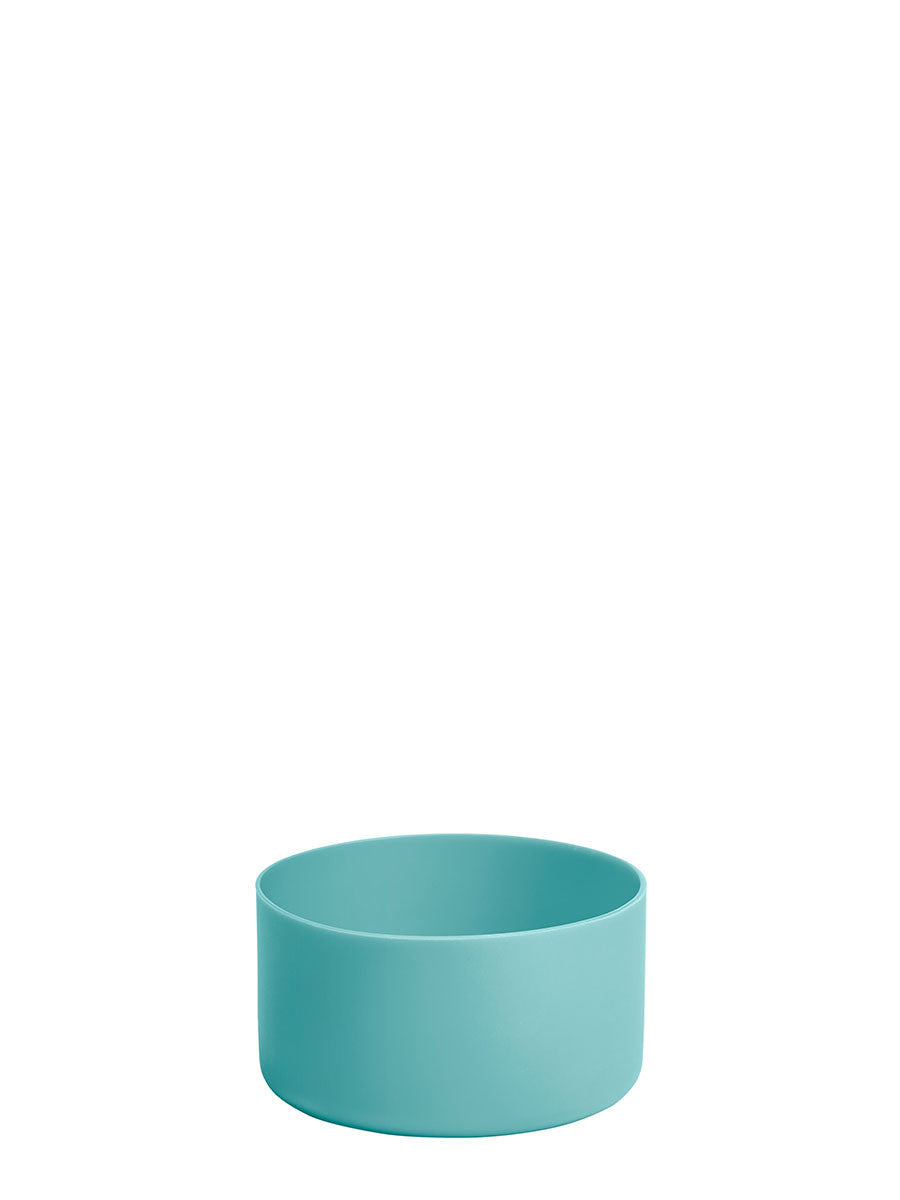 HYDRO FLASK HYDRO FLASK M BOTTLE BOOT DEW
