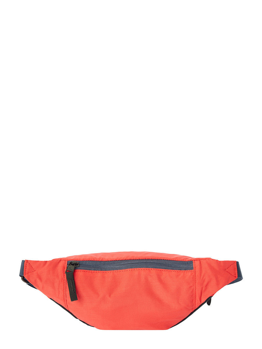 QUIKSILVER Pubjug Taslon Beltbag