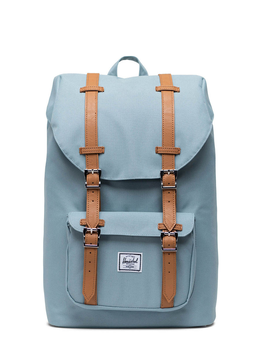 HERSCHEL Little America Mid Backpack