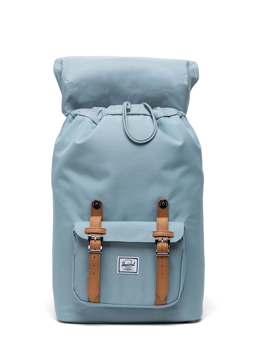 HERSCHEL Little America Mid Backpack