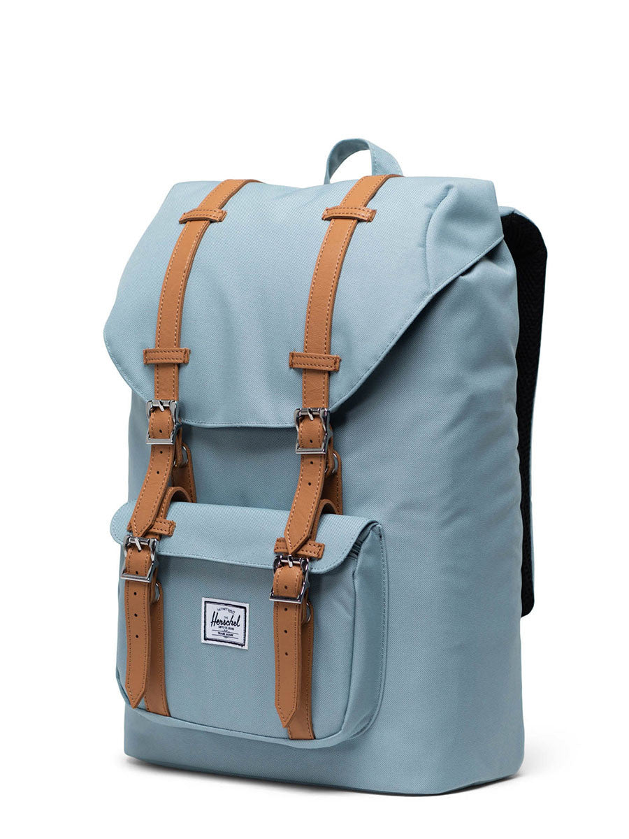 HERSCHEL Little America Mid Backpack