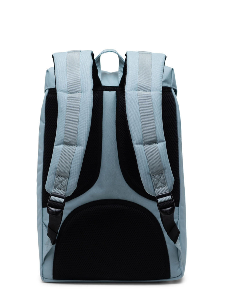 HERSCHEL Little America Mid Backpack
