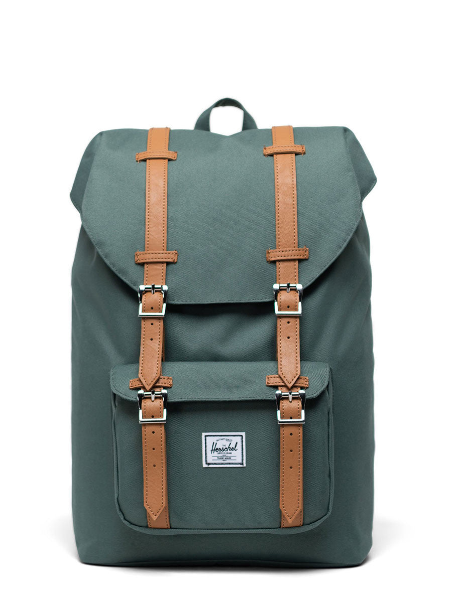 HERSCHEL Little America Mid Backpack