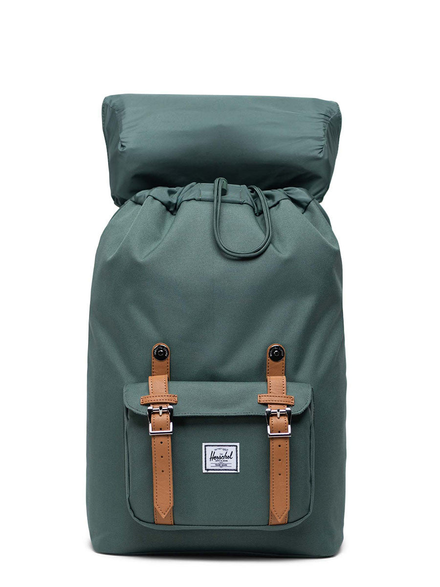 HERSCHEL Little America Mid Backpack