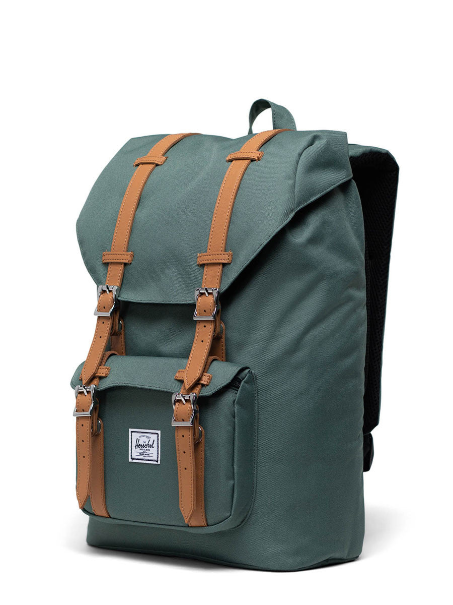 HERSCHEL Little America Mid Backpack