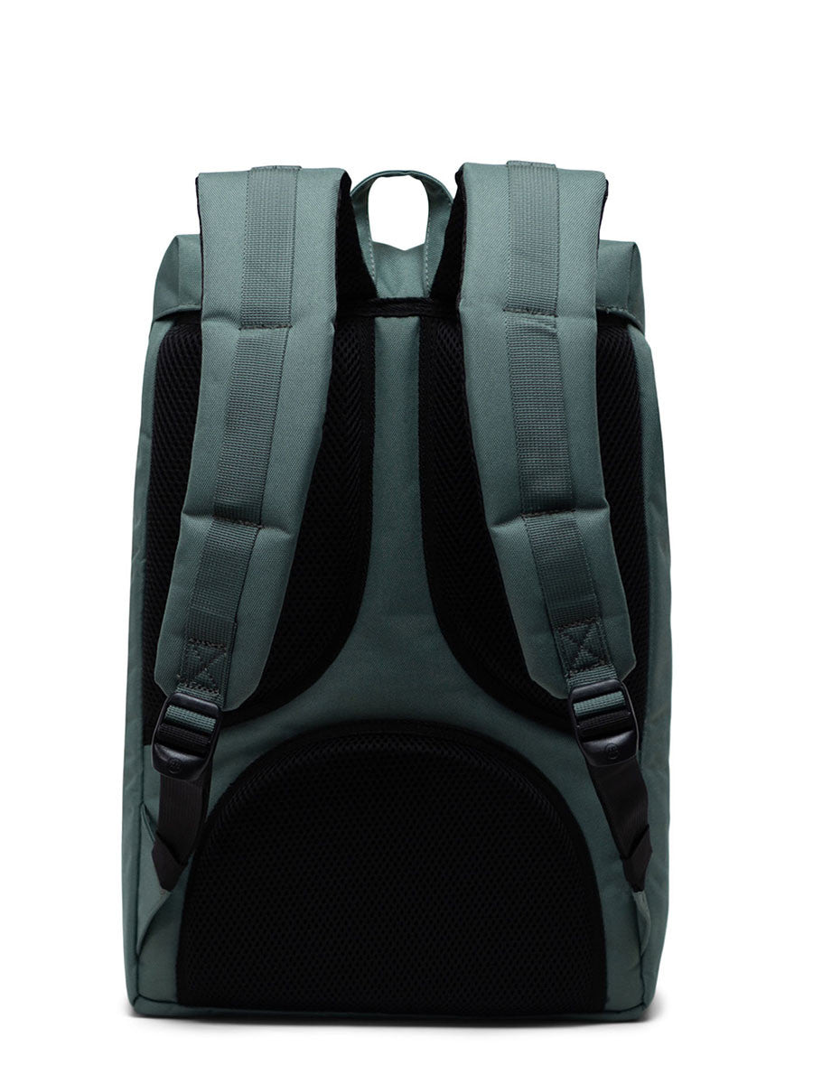 HERSCHEL Little America Mid Backpack