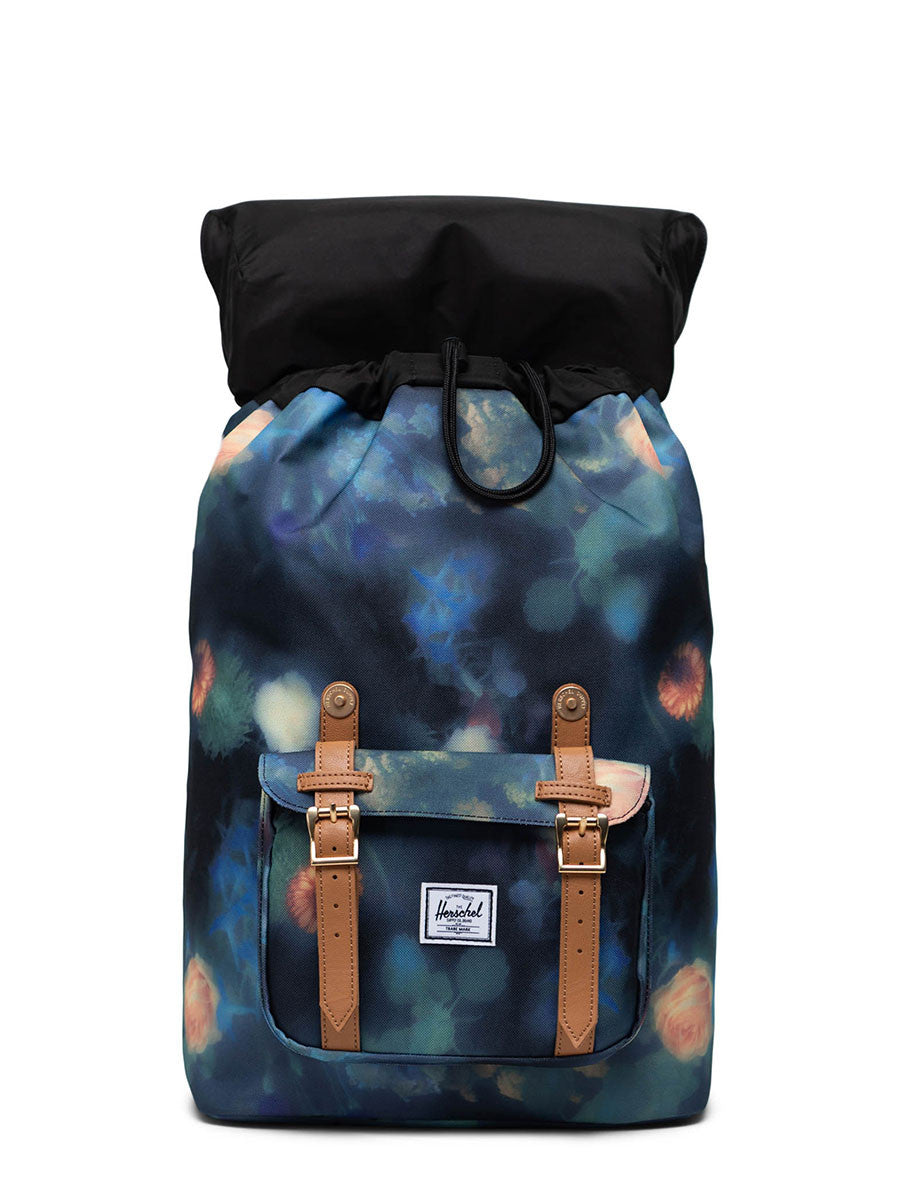 HERSCHEL Little America Mid Backpack