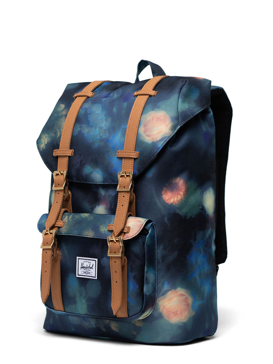 HERSCHEL Little America Mid Backpack