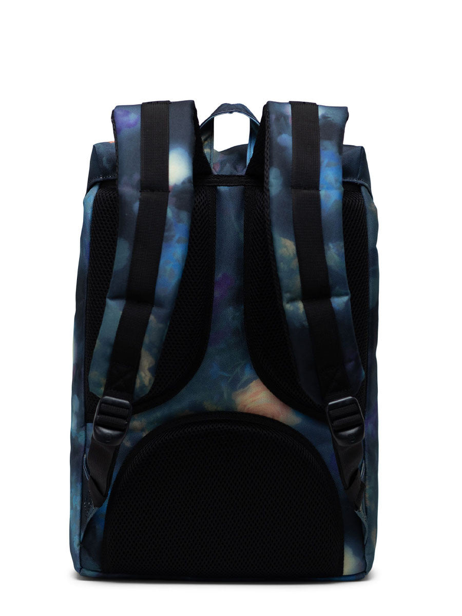 HERSCHEL Little America Mid Backpack