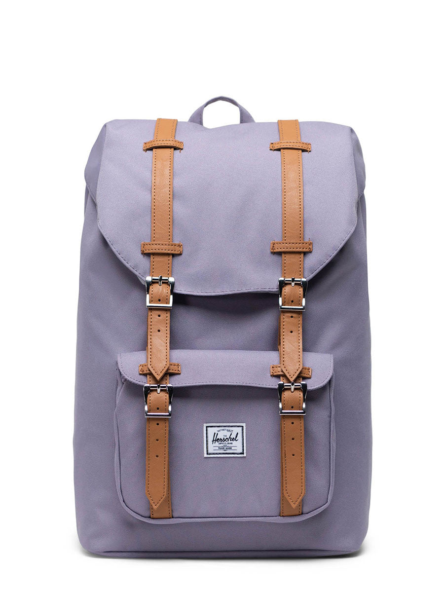 HERSCHEL Little America Mid Backpack