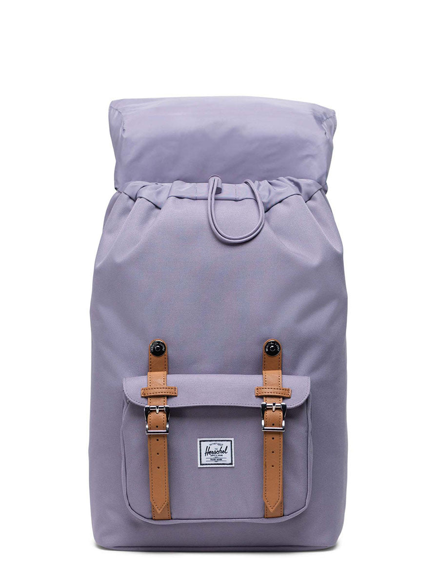 HERSCHEL Little America Mid Backpack
